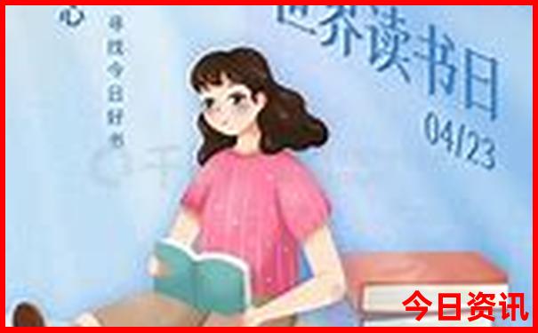 河南旅游景点排名前十名大全