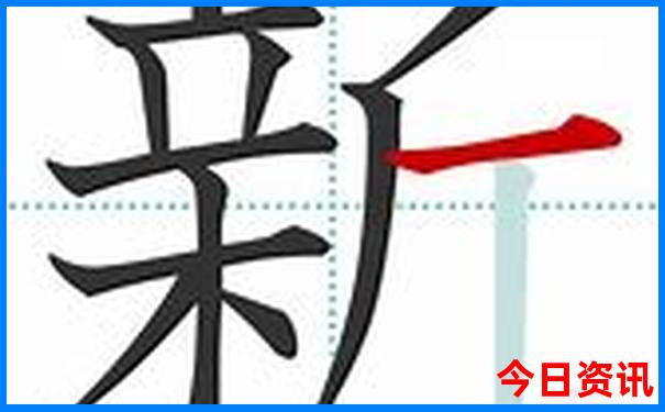 现在哪个城市凉快好玩
